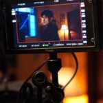 Priyank Sharma Instagram -