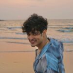 Priyank Sharma Instagram -