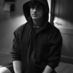 Priyank Sharma Instagram -