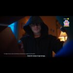 Priyank Sharma Instagram - Hurry up ! Sale ends today . #Bigfashionsecret #flipkartfashion