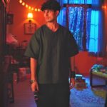 Priyank Sharma Instagram -