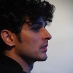 Priyank Sharma Instagram -