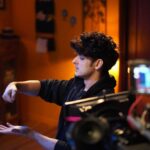 Priyank Sharma Instagram -