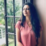 Priyanka Mondal Instagram – #priyankamondalofficial