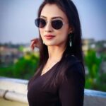 Priyanka Mondal Instagram – #priyankamondal #priyankamondalofficial
Follow @bong.actress 
#BongActress #BengaliActress #priyankamondal_bengaliactress Kolkata