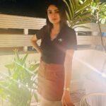 Priyanka Mondal Instagram – #priyankamondalofficial Milee Droog  Coffee & Bistro