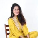 Priyanka Ruth Instagram - Ethudhuvum Kandanthu pogum 🤞. So keep smiling! 📸@sharada.shivaji . #idhuvumkadandhupogum #keepgoing #keepsmiling #postivevibes #saipriyankaruth