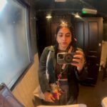 Punarnavi Bhupalam Instagram - Live, laugh,cry London, United Kingdom