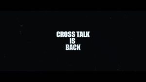 RJ Balaji Instagram - Crosstalk is BACK for #VeetlaVishesham !!!😀💖
Felt very nostalgic while doing this again after so many years ..!!! ❤️
#VeetlaVisheshamFromJune17