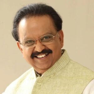 RJ Balaji Instagram - This 2020 is cursed. SPB sir, what a huge loss. Thank you SPB sir for your music. There can never be another one like you. A legend who’s voice will live with us forever. Rest in peace Sir.