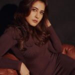 Raashi Khanna Instagram - 🍫