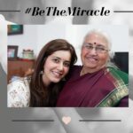 Raashi Khanna Instagram - I had the honour to meet a renowned special educator Mrs. Manjulaa Kalyan who runs Swayamkrushi, a home and school for the physically and mentally challenged. People from all walks of life leave these kids, even as days old, on their doorstep and never return. It was heartwarming to see her dedication towards uplifting them in all spheres of life. In whatever little way that you can, support them if you can and #bethemiracle in someone’s life.. Lots of love ♥️ Additional information on Swayamkrushi, India can be found at: http://www.swayamkrushi.org.in/