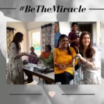 Raashi Khanna Instagram - I had the honour to meet a renowned special educator Mrs. Manjulaa Kalyan who runs Swayamkrushi, a home and school for the physically and mentally challenged. People from all walks of life leave these kids, even as days old, on their doorstep and never return. It was heartwarming to see her dedication towards uplifting them in all spheres of life. In whatever little way that you can, support them if you can and #bethemiracle in someone’s life.. Lots of love ♥️ Additional information on Swayamkrushi, India can be found at: http://www.swayamkrushi.org.in/