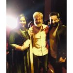 Radha Instagram - Happy Birthday to “The Pride of Indian Cinema” Shri SS Rajamouli Garu. One of the great directors of our Indian Cinema industry . May almighty bless you with happiness, success and good health. Happy Birthday! @ssrajamouli #RadhaNair # #UdayaNair #UDS #instagram #instagood #travel #instamood #facebook #ssrajamouli #rajamouli #rrr #rrrmovie #ntr #jrntr @jrntr #happybirthday #happy #hbd @astroulagam