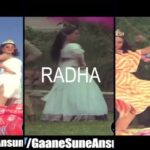 Radha Instagram - Teaser of my interview with Ms Manju Ramanan which was shot during my recent visit to the UAE. Watch the full interview coming on her YouTube channel tomorrow! https://youtu.be/u2p7wRIxdLs #RadhaNair #UdayaNair #UDS #uae #uae🇦🇪 #youtube #ManjuRamanan #interview #instagram #instagood #travel #instamood #facebook #channel