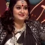 Radha Instagram - Don’t miss #SuperQueen , This Sunday 3:00 PM ! ❤️ #zeetamil #superqueen #zeetamilpromo @actornakkhul @rjvijayofficial @ananthi_rj @sreethu_krishnan @laya.vaish @janani_ashokkumar @ashavenkatesh.official @lavanya_offi @iraaagarwal_official @aayesha6_official @_tejaswini_gowda_official @aishwarya.krish @swathi_sharma_24 @parvathyofficial @kanmani_manoharan Uday Samudra Leisure Beach Hotel
