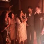 Radha Instagram - 2022 here we come!