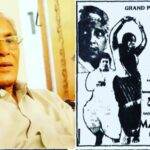 Radha Instagram - Deeply saddened to know about the demise of legendary director Sethumadhavan sir. I was fortunate & lucky enough to work under him in a movie which Shivakumar sir had received award & recognition. The film had brilliant performance by Jayabharathi Chechi also. The legacy you left behind will forever be with us. Forever you will be missed sir. Prayers. Om Shanthi.#radhanair #radha #movies