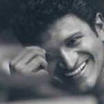 Radha Instagram - Deeply pained & heartbroken to know about the sudden demise of one of the finest actors of our industry Puneeth Rajkumar. My heartfelt condolences to his family & close ones. Om Shanthi. #PuneethRajkumar #PowerStar#radhanair