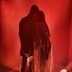 Radha Instagram - 2022 here we come!