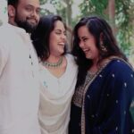 Radha Instagram - 🧡 🎥 @makemydayphotography