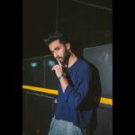 Raghav Juyal Instagram - Neil Nitin juyal is here , Which one did u like ? Managed by - @yog_nardekar Creative Consultant- @amitpvermaa Outfit - @iamkenferns Hair Styling - @hairby_vijaylimbachiya Makeup - @kondvikarsuhas Photography - @rishabhkphotography Styling - Team @iamkenferns Mumbai, Maharashtra