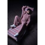 Raghav Juyal Instagram - Kaisa hai ? Managed by - @yog_nardekar & @eshita_nimkar Shot by - @porusjain Styled by - @iamkenferns Hair stylist - @hairby_vijaylimbachiya Make up artist - @kondvilkarsuhas Driver - @arjunp822 Managing company - @blueorchidentertainment Mumbai, Maharashtra