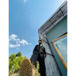 Raghav Juyal Instagram - 🏔️ zindagi zindabaad Almora - अल्मोड़ा