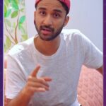 Raghav Juyal Instagram - This INDIAN PREMIERE LEAGUE Start Playing & Start Earning Unlimited...🎉🤑💰💸 Follow @Winfair247 Now🤘🏻 Our Gaming Site Link - www.winfair247.com Join Now at :+91 81539 62641 This Indian Premier league, watch the matches live on @WINFAIR247 - free of cost ,ad free and faster than TV ! Now Get Latest Upadte on Winfair247 Liveline app download now 👉🏻 https://apps.apple.com/us/app/winfair247-match-liveline Win big this IPL by betting on Winfair247 at the best odds in the market.. Earn big by betting on your favorite teams and players. Plus, get an exclusive 5% welcome bonus on new Id. 💰🤑 👉🏻 700+ Games Like Cricket, Football, Tennis, Teen Patti, Roulette, Andar Bahar, Dragon vs Tiger, Worli Matka, Lucky7, 32 Cards Etc 👉🏻 India’s No1 auto deposit & withdrawal gaming service 👉🏻 24/7 superfast withdrawal anytime anywhere 👉🏻 All payments accepted paytm, UPI, Google pay, PhonePe, IMPS, NEFT, Bank transfer, cash deposit..etc 👉🏻 No documentations required Register today, win everyday 🏆 #winfair247 #cricket #sportsbetting #betnow #wincash #cricketlovers #play #indianpremiereleague #onlinebettingid #instadaily #instapic #picoftheday #instagram #ipl #onlinegamer #winfair #cricketer #sports #latestnews #cricketfans #live #insta #match Mumbai, Maharashtra