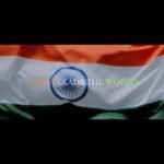 Raghav Juyal Instagram - #Repost @silvercordfilms ・・・ INDIA LEADS THE WORLD OUT NOW - Tap the link in bio UPES invited us to create a musical adaption with the staff and students in the university, they always had a dream to create something which resonates and talks to everyone equally. From the initial stage they wanted to re-create “Mile Sur” and re-think it in their own manner. This project has been a wonderful experience for the whole Silvercord family to collaborate on such a massive scale and create something without any barrier. Audio Credits Music Composed and Directed by Nishant Ramteke (@nishantramtekeq) Additional Lyrics By Swaraj Priyo (@_swarajpriyo) Mixing & Mastering by Rahul Tiwari (@wari_wari_tiwari) Visual Credits Written & Directed by Yashasvi Juyal (@yashasvijuyal) Creative Director & Executive Producer - Viraj Sikand (@shutupviraj) DOP - Prateek Pamecha (@prateek.pamecha) Editor - Sandeep Vyas (@sandeepvyas__) On-location sound - Ankit Thapa (@ankit_goofy) AC - Dipesh Manral (@dipeshmanral) Assistant Director - Prachi Pundir (@prachipundir_) Choreographer - Harshit Gupta (@harshit.gupta3) Assistant choreographer - Ananya Singh (@ananya_910) Sound Assistant - Ayush Sindhwal (@sindhwal.ayush) Production Controller - Rajat Gautam (@rajat.gautam__) Productions Assistants - Rishabh Pandey(@panda_2302) & Ayush Sindhwal (@sindhwal.ayush) Production Designer - Viraj Sikand (@shutupviraj) Stills on set - Hardik Rawat (@hardikrawat999) Student Team - Antriksh Bahri, Avni Goyal, Sunil Christo, Aryan, Sanghini, Rhea, Parth, Devrishi. We had a huge team from the university in back hand supporting us with every logistics. (A very special shout out to them, please comment below and we shall tag all of you)