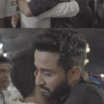 Raghav Juyal Instagram - Iftari 🌙🌙🧿 Sirf ek din bacha hai 🙏🏻❤️ @babasiddiqueofficial @zeeshansiddique @beingsalmankhan @hegdepooja @venkateshdaggubati @farhadsamji @thisisdsp @yoyohoneysingh @nehabhasin4u @alwaysjani @iamjaggubhai_ @bhumika_chawla_t @singhvijender #AbhimanyuSingh @thesiddharthnigam @jassie.gill @shehnaazgill @palaktiwarii @vinali_bhatnagar @vmanikandandop @shamiraah28 @skfilmsofficial @zeestudiosofficial @zeemusiccompany Mumbai, Maharashtra