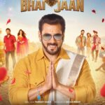 Raghav Juyal Instagram - Advance booking is now open for your Eid celebration! #KisiKaBhaiKisiKiJaan in theatres on April 21st. (Ticket Booking Link in bio) @beingsalmankhan @hegdepooja @venkateshdaggubati @farhadsamji @iamjaggubhai_ @bhumika_chawla_t @singhvijender #AbhimanyuSingh @jassie.gill @thesiddharthnigam @shehnaazgill @palaktiwarii @vinali_bhatnagar @ravibasrur @realhimesh @thesajidwajid @sukhbir_singer @thisisdsp @payaldevofficial @amaal_mallik @vmanikandandop @shamiraah28 @skfilmsofficial @zeestudiosofficial @zeemusiccompany Mumbai, Maharashtra