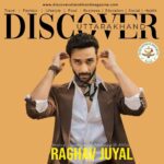 Raghav Juyal Instagram - Get ready to groove with the sensational Raghav Juyal @raghavjuyal , as we unveil our latest Discover Uttarakhand magazine cover! 🎉🌟 Join us in celebrating the charismatic dance maestro and versatile actor who hails from the heart of Uttarakhand. Stay tuned for an exclusive peek into his captivating journey and artistic brilliance. Don't miss out on this electrifying edition! #DiscoverUttarakhand #RaghavJuyal #DanceMaestro #ActorExtraordinaire . . @discoveruttarakhandmagazine, @ashutosh.m1996, @vedikatripathi97, hariomchaudhary100000, @taneja.shreya.ankita @doondefencedreamers, @hypeshoes.in, @suretestpathlabs,@raunakkjain10 @poolcraftandfountainwor, @planningguru7779 . . . @raghavjuyal_comedy007 @heena_love_raghavjuyall @raghav.juyal_ians @heena_love_raghavjuyall @raghavjuyal_world_ #danceplus #raghavjuyal #shaktimohan #remodsouza #dance #sushantkhatri #piyushbhagat #dharmeshsir #dancechampions #dharmesh #dytto #dancedeewane #superdancer #punitjpathak #highfever #dancelover #raghav #kisikabhaikisikijaan #starplus #danceindiadance #superdancerchapter #indiandance #dancer #bollywood Dehradun, Uttarakhand