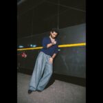 Raghav Juyal Instagram - Neil Nitin juyal is here , Which one did u like ? Managed by - @yog_nardekar Creative Consultant- @amitpvermaa Outfit - @iamkenferns Hair Styling - @hairby_vijaylimbachiya Makeup - @kondvikarsuhas Photography - @rishabhkphotography Styling - Team @iamkenferns Mumbai, Maharashtra