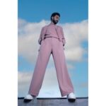 Raghav Juyal Instagram - 🦩 Managed by - @yog_nardekar & @eshita_nimkar Shot by - @porusjain Styled by - @iamkenferns Hair stylist - @hairby_vijaylimbachiya Make up artist - @kondvilkarsuhas Driver - @arjunp822 Managing company - @blueorchidentertainment Mumbai, Maharashtra