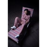 Raghav Juyal Instagram - Kaisa hai ? Managed by - @yog_nardekar & @eshita_nimkar Shot by - @porusjain Styled by - @iamkenferns Hair stylist - @hairby_vijaylimbachiya Make up artist - @kondvilkarsuhas Driver - @arjunp822 Managing company - @blueorchidentertainment Mumbai, Maharashtra