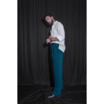 Raghav Juyal Instagram - पानी पियो सालो । ज़िंदगी ज़िंदाबाद Managed by - @yog_nardekar Shot by - @porusjain Styled by - @iamkenferns Hair stylist - @hairby_vijaylimbachiya Make up artist - @kondvilkarsuhas Driver - @arjunp822 Managing company - @blueorchidentertainment Mumbai, Maharashtra