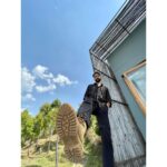 Raghav Juyal Instagram - 🏔️ zindagi zindabaad Almora - अल्मोड़ा