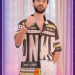 Raghav Juyal Instagram - 🏏 Now just don’t watch cricket, Play it & Win It! 🤑 Register Now on www.winfair247.com 📲 WhatsApp: +91-9968733333 🏆 Play IPL Final, Win Unlimited 𝗛𝗲𝗿𝗲 𝗶𝘀 the 𝗼𝗽𝗽𝗼𝗿𝘁𝘂𝗻𝗶𝘁𝘆. 𝗥𝗲𝗴𝗶𝘀𝘁𝗲𝗿 & 𝗚𝗲𝘁 : ☑ 10% Welcome Bonus. ☑ Referral up to 5%. ☑ Get a 2% Loss Bonus 𝗚𝗲𝘁 𝗔𝗱𝗱𝗶𝘁𝗶𝗼𝗻𝗮𝗹 𝗜𝗣𝗟 𝗟𝗼𝘁𝘁𝗲𝗿𝘆 𝗧𝗶𝗰𝗸𝗲𝘁 & 𝗪𝗶𝗻 𝟭 𝗖𝗿𝗼𝗿𝗲, 𝗖𝗮𝗿 & 𝗕𝗶𝗸𝗲. 📱 Create an ID Instant on winfair247.com 👉🏻 Instant Deposit & Withdrawal 👉🏻 24/7 Customer Service 🤝Join Winfair247.com India’s Best gaming platform enjoy IPL season & Win big With best Odds! 📲 Register Now #winfair247 #cricket #sportsbetting #betnow #wincash #cricketlovers #play #indianpremiereleague #onlinebettingid #instadaily #instapic #picoftheday #instagram #ipl #onlinegamer #winfair #cricketer #sports #latestnews #cricketfans #live #insta #match
