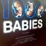 Rahman Instagram - 1000 + Babies Pooja. Switch on Kochi, India