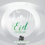 Rahman Instagram - #eidmubarak