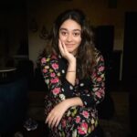 Rahman Instagram - Mobile photography has taken over the dslrs. Haven’t touched my dslrs for ages Shot on iPhone 14 pro max #shotoniphone11promax #iphonephotography #iphoneportrait #potaitphotography #photographylovers #sundayphotography #mobilephotography Chennai, India