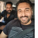 Rahman Instagram - BROTHER LOVE ❤️ @rahman_actor . . . . . . . . . . . . . . . . . . . #brother #friendshipgoals #friendszone #selfie #2023 #trending #viral #1millionviews #explore #instagram #photooftheday #gramoftheday #dayout #friendstime #time #nilambur #keralagram #actor #mollywood #tollywood #kollywood #actorslife #picoftheday Kozhikode Town