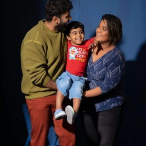 Ramya NSK Instagram - Ryan's first photoshoot 

Thank you :@pariaarclicks 
.
.
.
#myjunior#mine#amyours#youaremineforever#sathyask#ramyansk