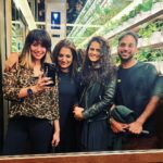 Ranjini Haridas Instagram – Unexpected catch-ups in Dubai !!!

@tijomaliakal @menisinkaai @ms_rmartini 

#dubaidiaries #newfriends #oldfriends #foreverfriends #growinguptogether #dinnerandrinks #freeflowingconversations #happiehippie #ranjiniharidas #amazonico #surprisecatchups