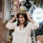 Ranjini Haridas Instagram - Congratulations to The Versatile Talent Ms Ranjini Haridas for your Golden Visa Accolade Ranjini Haridas . . . . . . #businesssetup #dubai #uae #business #companyformation #dubaibusiness #entrepreneur #dubailife #abudhabi #mydubai #companysetup #companyformationuae #businessindubai #emirates #uaebusiness #businesssetupsimplified #businessconsultants #visaservices #ecommerce #businessconsultant #opportunities #businesssetupindubai #offshore #instantlicense #ded #echdigital #echdigitaldubai #echdigitalgoldenvisa #ech #echdubai Dubai, United Arab Emirates