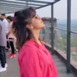 Ranjini Haridas Instagram – 2022 you have been quite the ride..Thank you and Goodnight !!!

Hello 2023 ..Let’s do this !!!

#goodbye2022 #hello2023 #cerclejatayu #magneticfields #nye2022