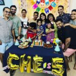 Ranjini Haridas Instagram - ❤️