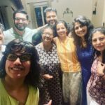 Ranjini Haridas Instagram - ❤️