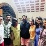 Ranjini Haridas Instagram - ❤️